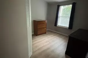1800 Sara Ln, Raleigh, NC 27606 - Photo 32