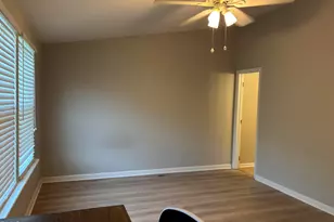 1800 Sara Ln, Raleigh, NC 27606 - Photo 4