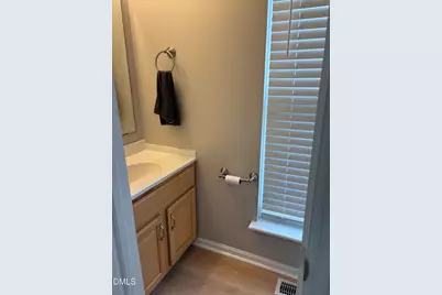 1800 Sara Lane, Raleigh, NC 27606 - Photo 42