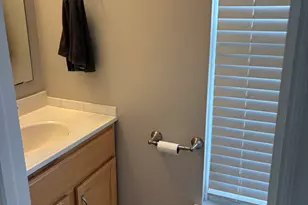 1800 Sara Ln, Raleigh, NC 27606 - Photo 42