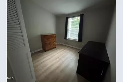 1800 Sara Lane, Raleigh, NC 27606 - Photo 34