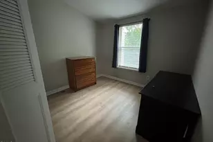 1800 Sara Ln, Raleigh, NC 27606 - Photo 34