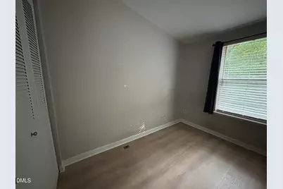 1800 Sara Lane, Raleigh, NC 27606 - Photo 38