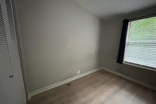 1800 Sara Ln, Raleigh, NC 27606 - Photo 38