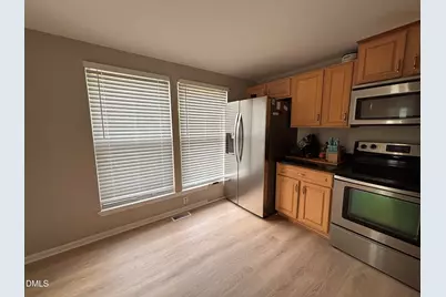 1800 Sara Lane, Raleigh, NC 27606 - Photo 12