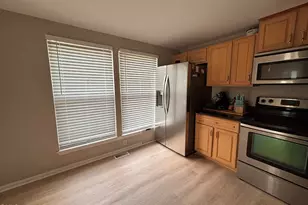 1800 Sara Ln, Raleigh, NC 27606 - Photo 12