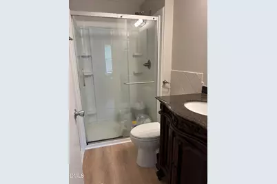 1800 Sara Lane, Raleigh, NC 27606 - Photo 40