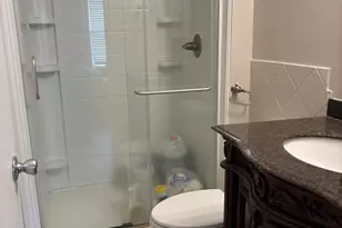 1800 Sara Ln, Raleigh, NC 27606 - Photo 40