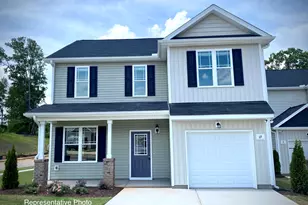9 E Coulter Ct, Selma, NC 27576 - Photo 1