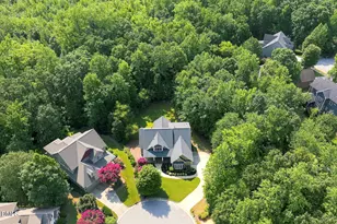 105 Bellagio Dr, Apex, NC 27539 - Photo 52