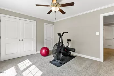 105 Bellagio Drive, Apex, NC 27539 - Photo 32