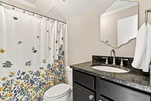 105 Bellagio Dr, Apex, NC 27539 - Photo 40