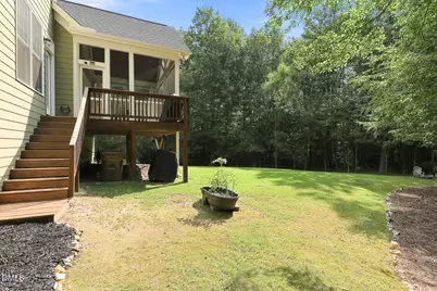 105 Bellagio Drive, Apex, NC 27539 - Photo 46