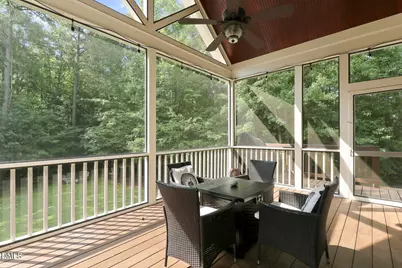 105 Bellagio Drive, Apex, NC 27539 - Photo 42