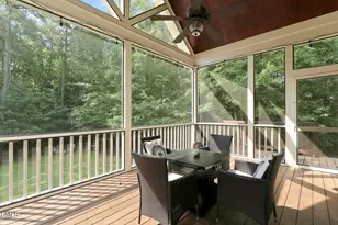 105 Bellagio Dr, Apex, NC 27539 - Photo 42