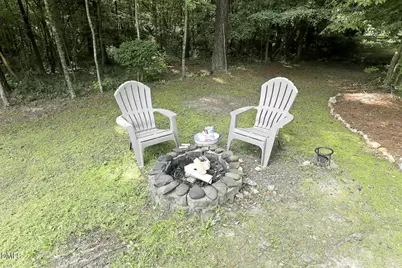 105 Bellagio Drive, Apex, NC 27539 - Photo 48