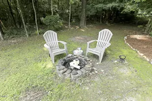 105 Bellagio Dr, Apex, NC 27539 - Photo 48