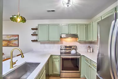 9 Stone Village Court, Durham, NC 27704 - Photo 6