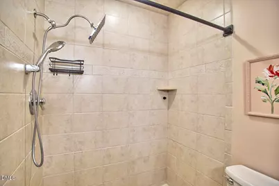 9 Stone Village Court, Durham, NC 27704 - Photo 26