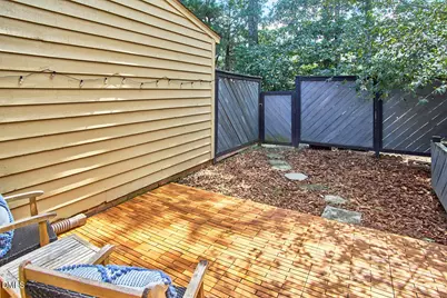9 Stone Village Court, Durham, NC 27704 - Photo 30