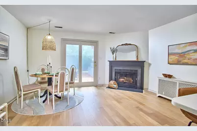 9 Stone Village Court, Durham, NC 27704 - Photo 14