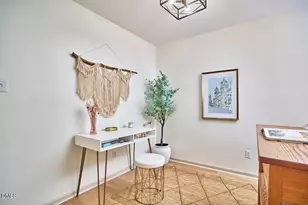9 Stone Village Ct, Durham, NC 27704 - Photo 6