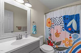 4625 Plum Blossum Dr, Knightdale, NC 27545 - Photo 14
