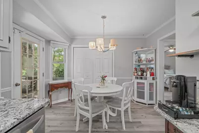 4625 Plum Blossum Drive, Knightdale, NC 27545 - Photo 8