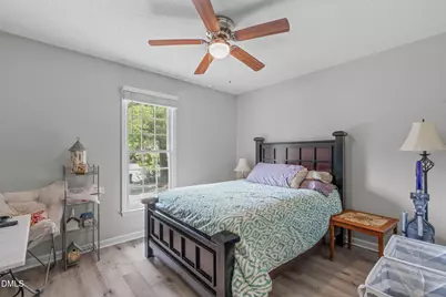 4625 Plum Blossum Drive, Knightdale, NC 27545 - Photo 12