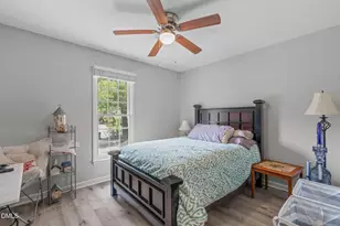 4625 Plum Blossum Dr, Knightdale, NC 27545 - Photo 12