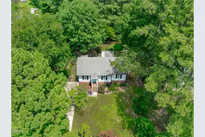 4625 Plum Blossum Drive, Knightdale, NC 27545 - Photo 22