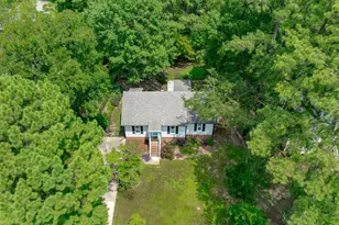 4625 Plum Blossum Dr, Knightdale, NC 27545 - Photo 22