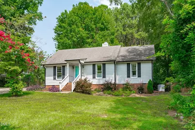 4625 Plum Blossum Drive, Knightdale, NC 27545 - Photo 20