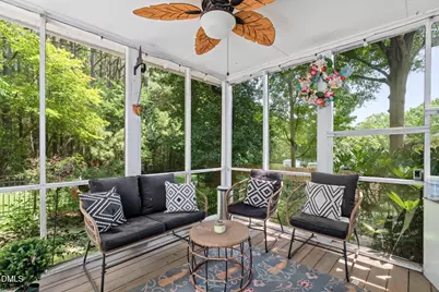 4625 Plum Blossum Drive, Knightdale, NC 27545 - Photo 16