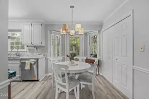 4625 Plum Blossum Dr, Knightdale, NC 27545 - Photo 6