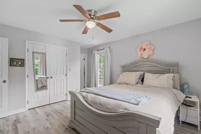 4625 Plum Blossum Drive, Knightdale, NC 27545 - Photo 10