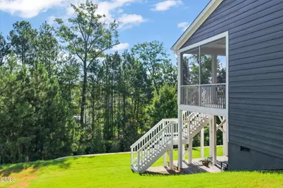 163 Annabelle Branch Lane, Apex, NC 27523 - Photo 48