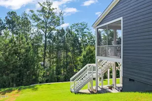 163 Annabelle Branch Ln, Apex, NC 27523 - Photo 48