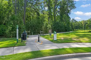 163 Annabelle Branch Ln, Apex, NC 27523 - Photo 64