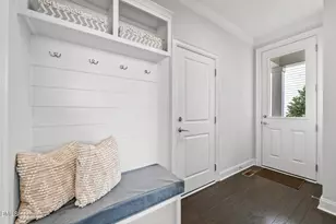 163 Annabelle Branch Ln, Apex, NC 27523 - Photo 18