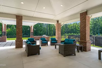 163 Annabelle Branch Lane, Apex, NC 27523 - Photo 62