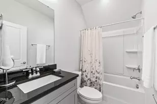 163 Annabelle Branch Ln, Apex, NC 27523 - Photo 36