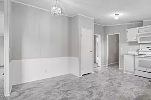 51 Chrystal Way, Rocky Mount, NC 27801 - Photo 20