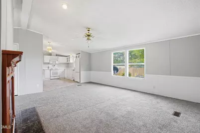 51 Chrystal Way, Rocky Mount, NC 27801 - Photo 16