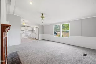 51 Chrystal Way, Rocky Mount, NC 27801 - Photo 16