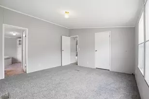 51 Chrystal Way, Rocky Mount, NC 27801 - Photo 28