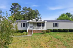 51 Chrystal Way, Rocky Mount, NC 27801 - Photo 4