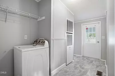 51 Chrystal Way, Rocky Mount, NC 27801 - Photo 24