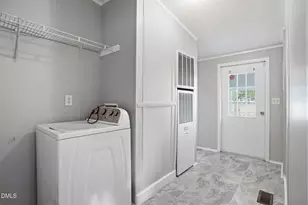 51 Chrystal Way, Rocky Mount, NC 27801 - Photo 24