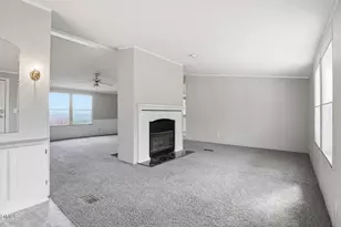 51 Chrystal Way, Rocky Mount, NC 27801 - Photo 10